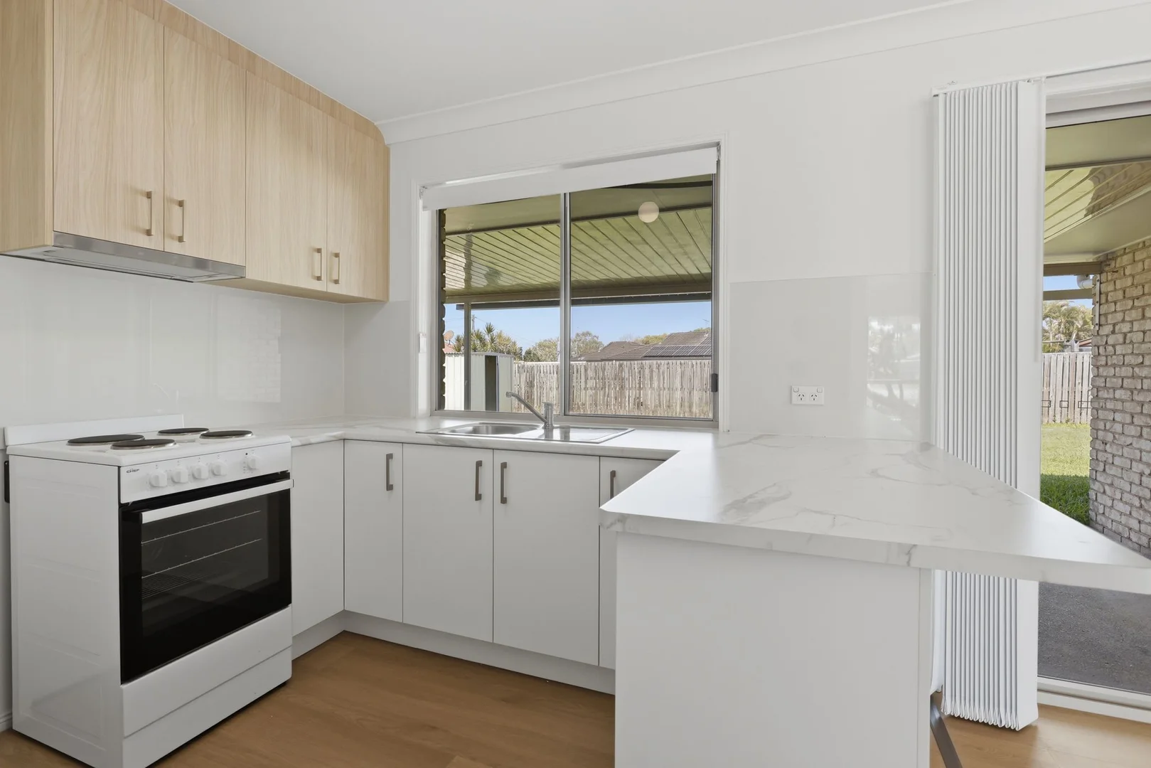 Additional image 5 of 41 Kate Avenue, Deception Bay QLD 4508