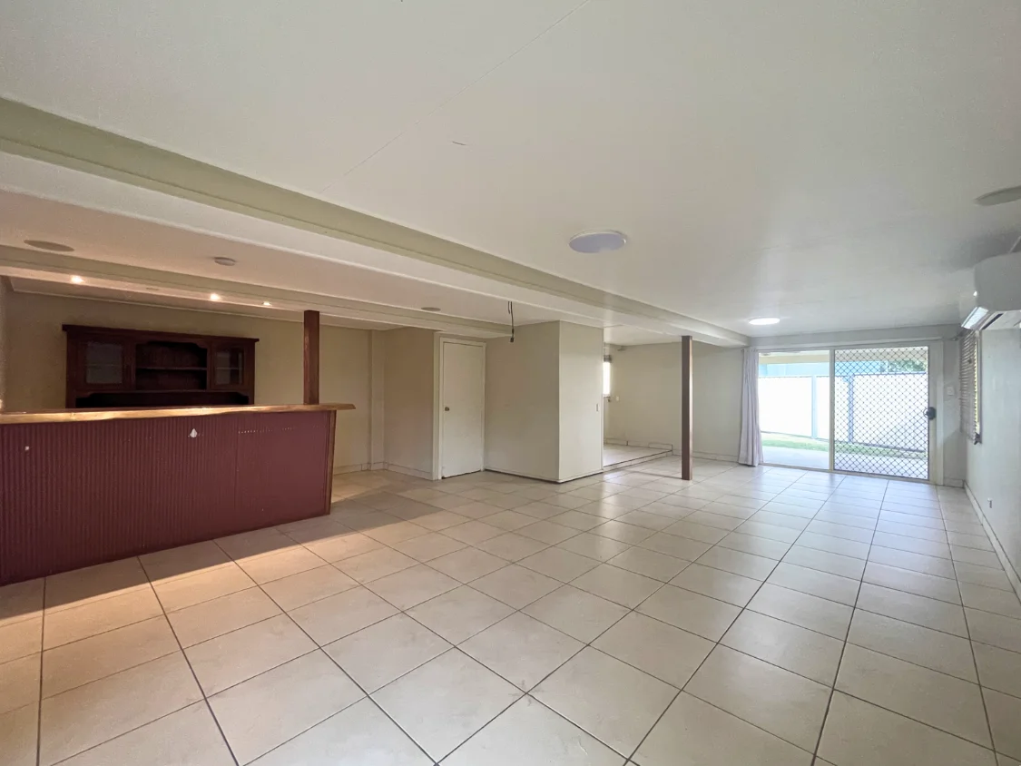 Additional image 16 of 62 Yeates Street, Moranbah QLD 4744