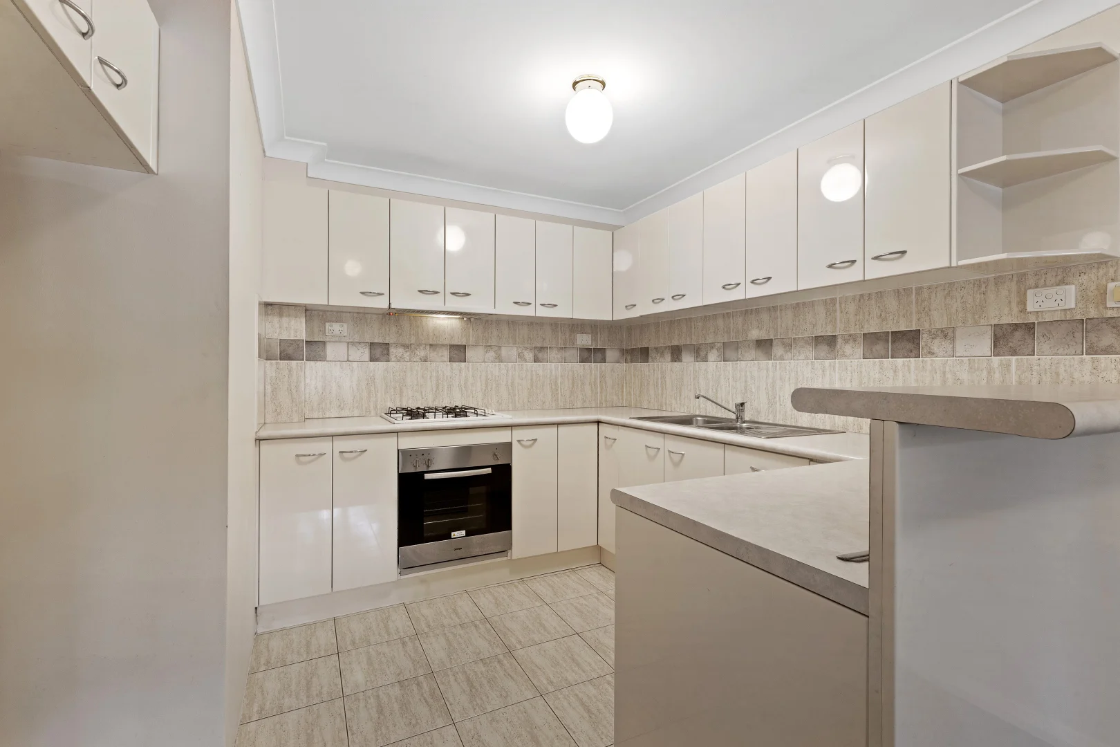 Additional image 9 of 6/1A Athol Street, Leichhardt NSW 2040