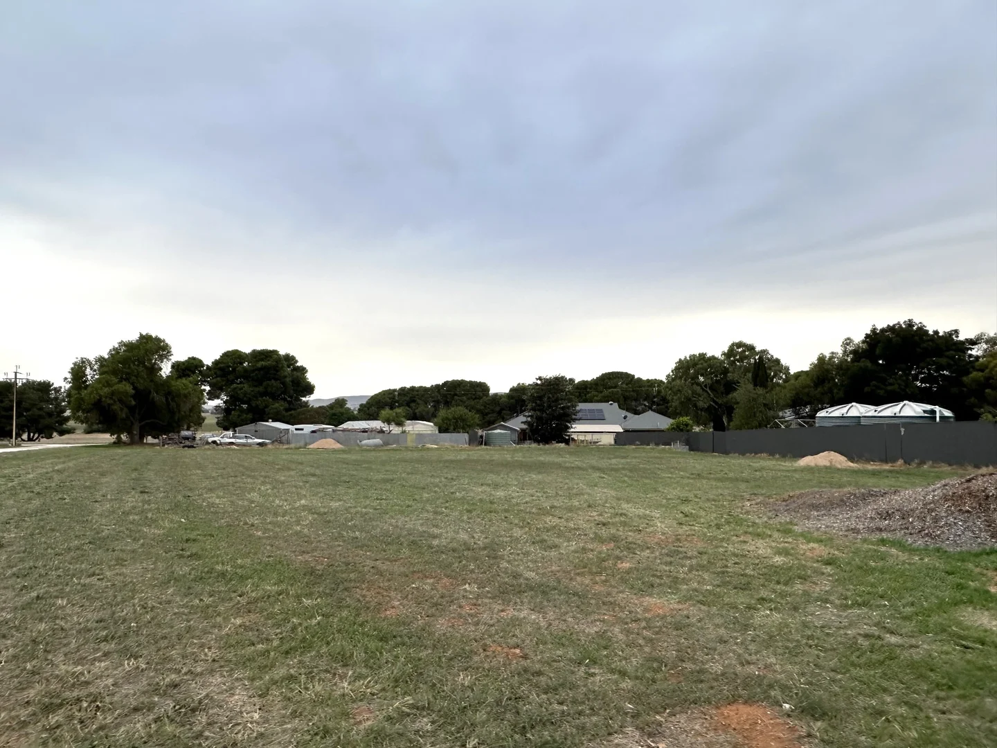 Additional image 3 of 29-31 Hurtle Street, Georgetown SA 5472