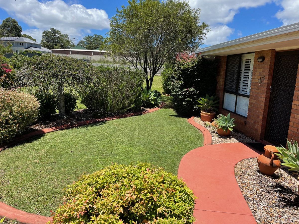 24/8 Highfields Road, Highfields QLD 4352, Image 1