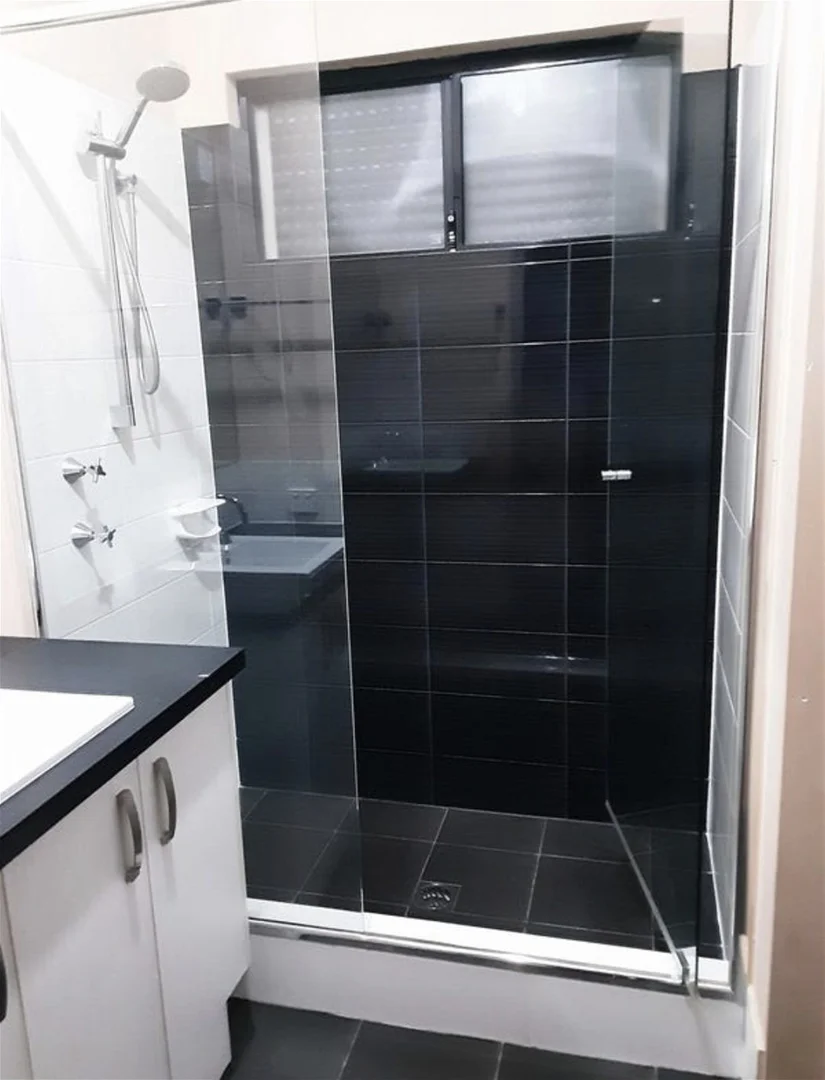 Additional image 7 of 70 Jasmin Prom, Byford WA 6122