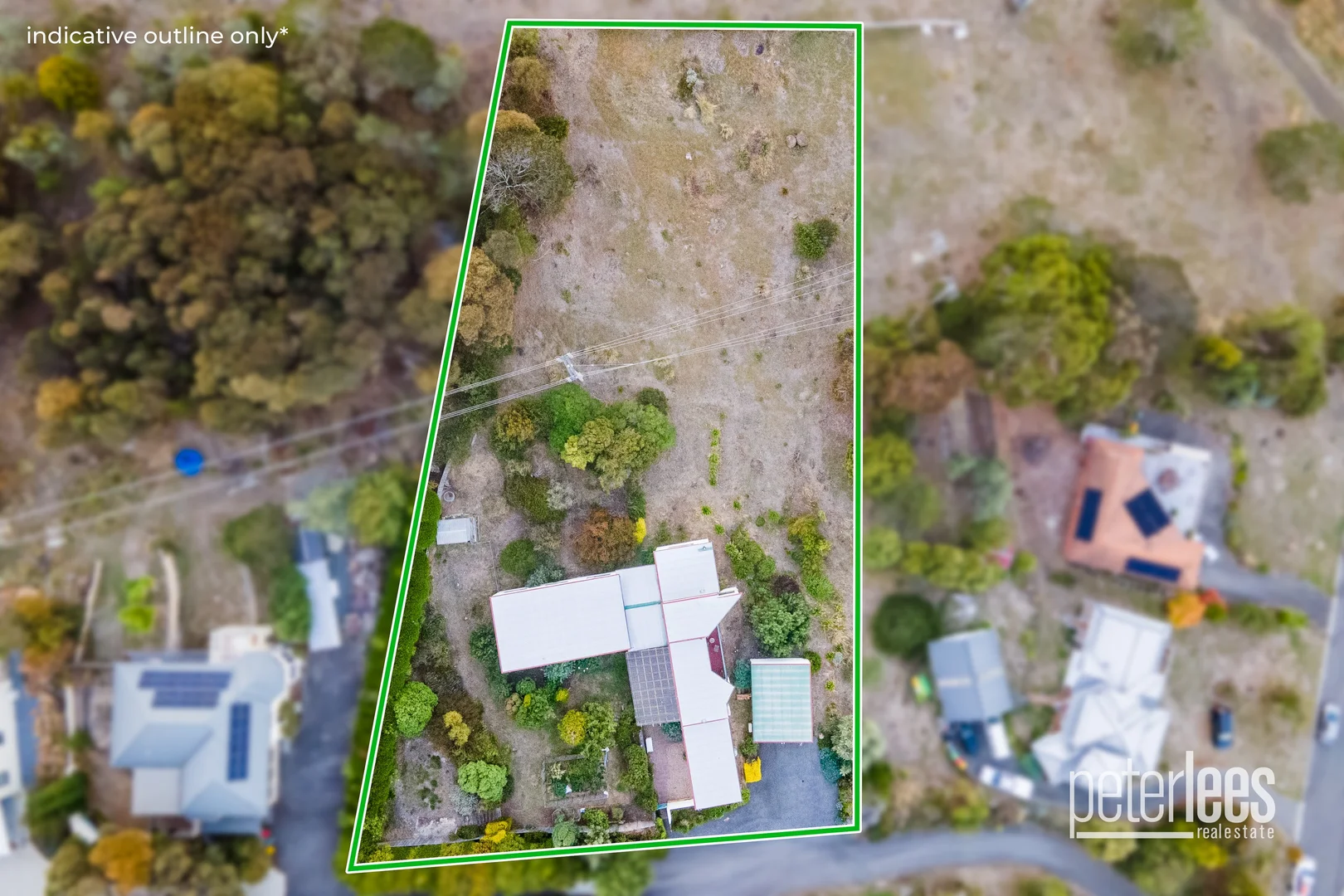 Additional image 4 of 55 Newlands Street, Trevallyn TAS 7250