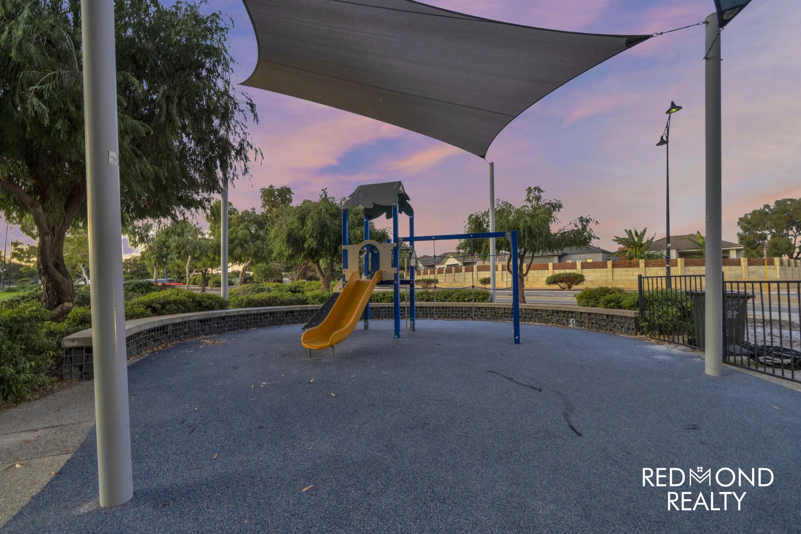 Additional image 19 of 217 Camborne Parkway, Butler WA 6036