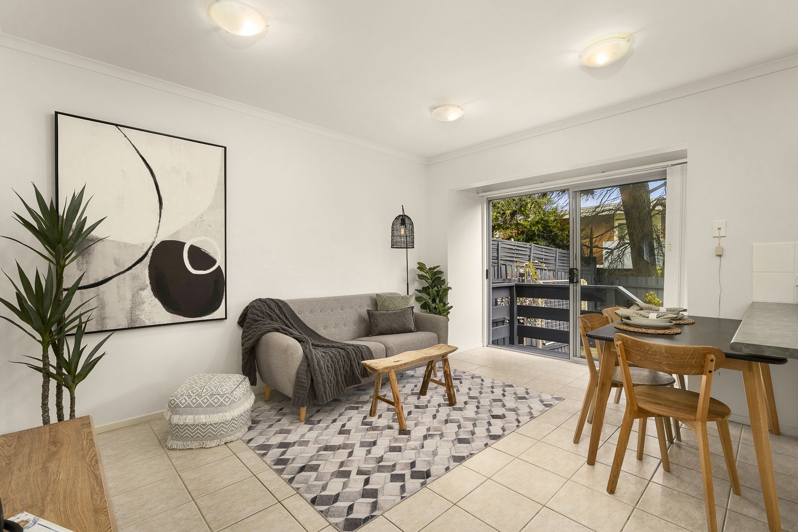 21/23-33 Cambridge Street, Box Hill VIC 3128, Image 2