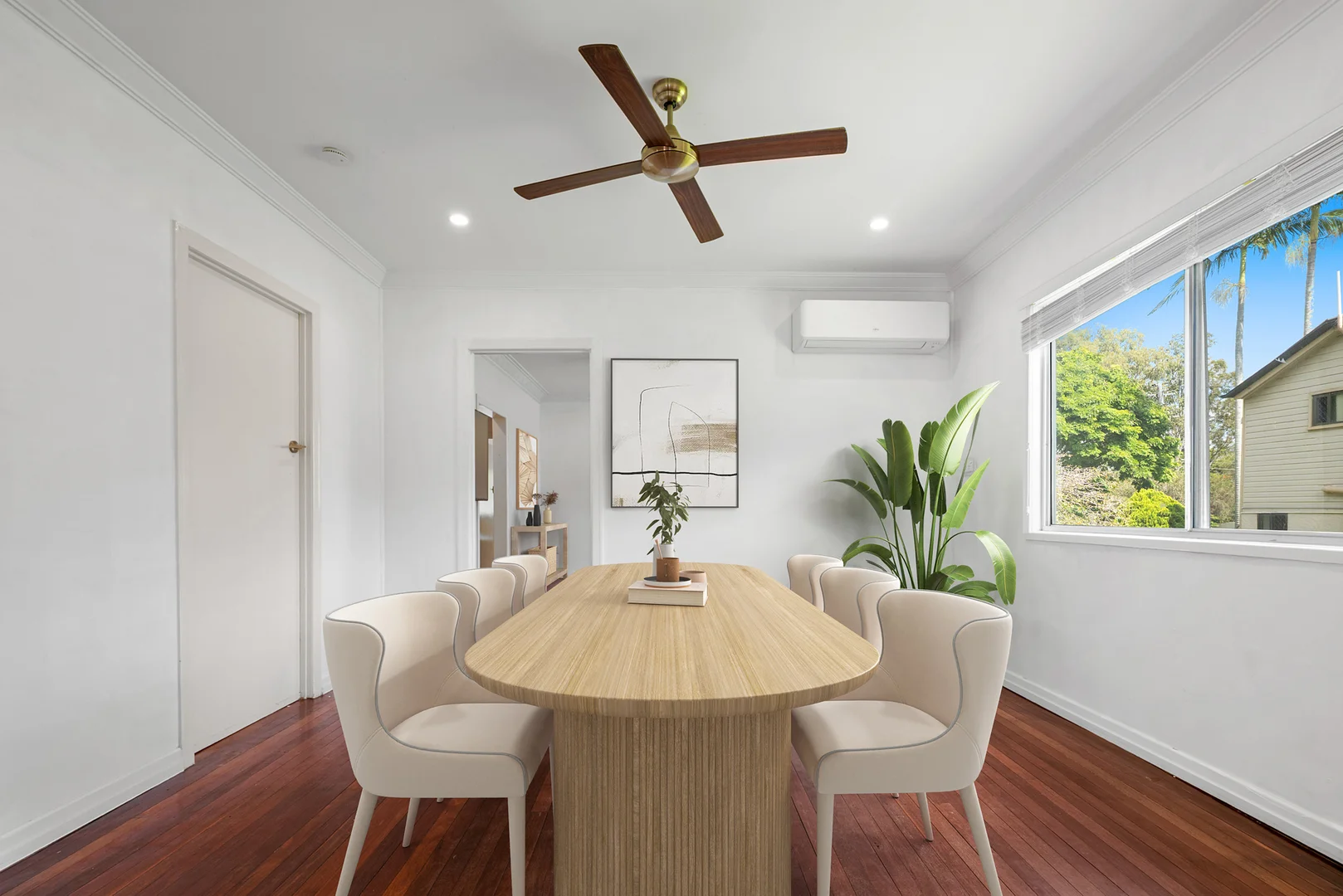 Additional image 6 of 136 Norman Avenue, Norman Park QLD 4170