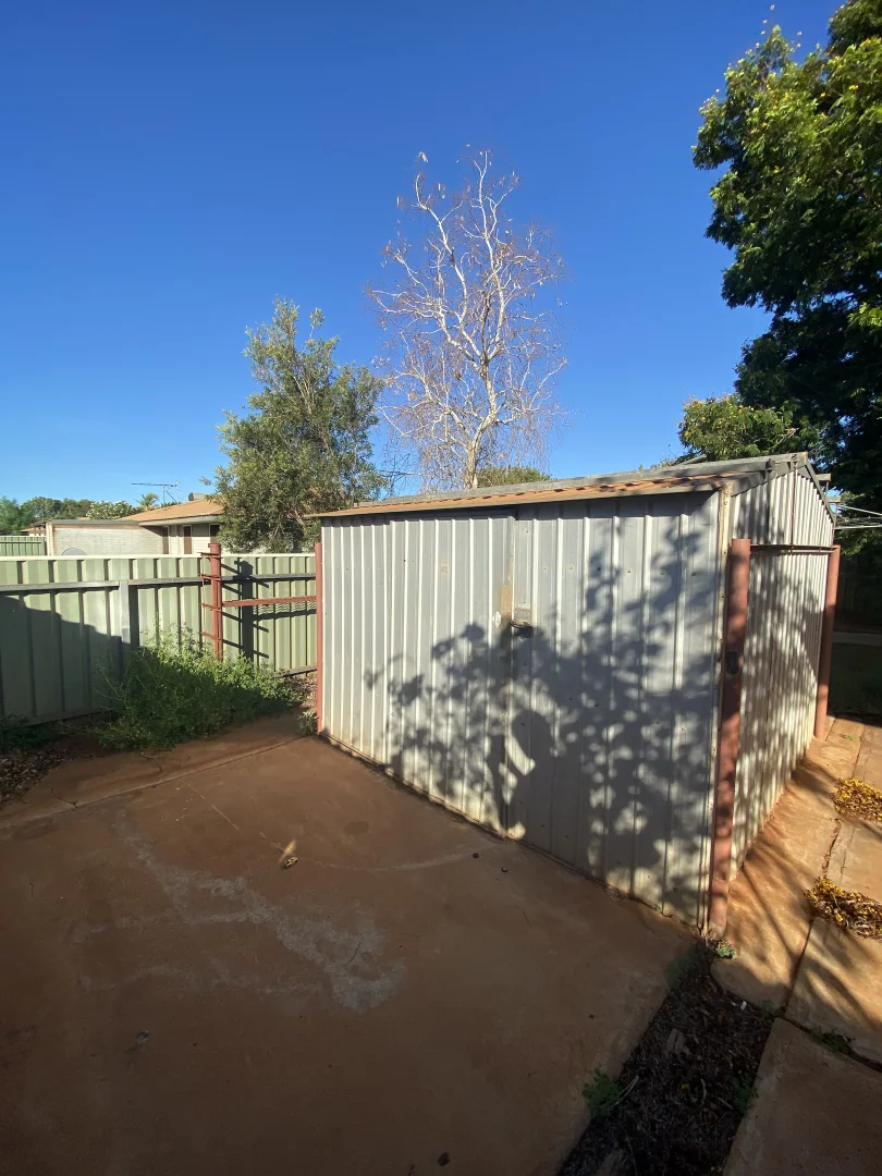 Additional image 11 of 43B Captains Way, South Hedland WA 6722