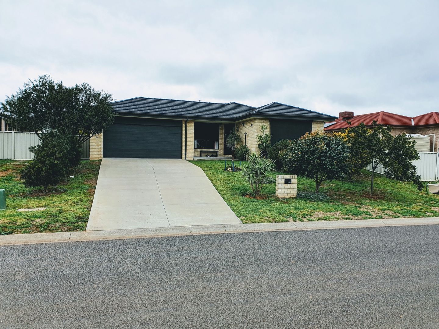 36 Orley Drive, Oxley Vale NSW 2340