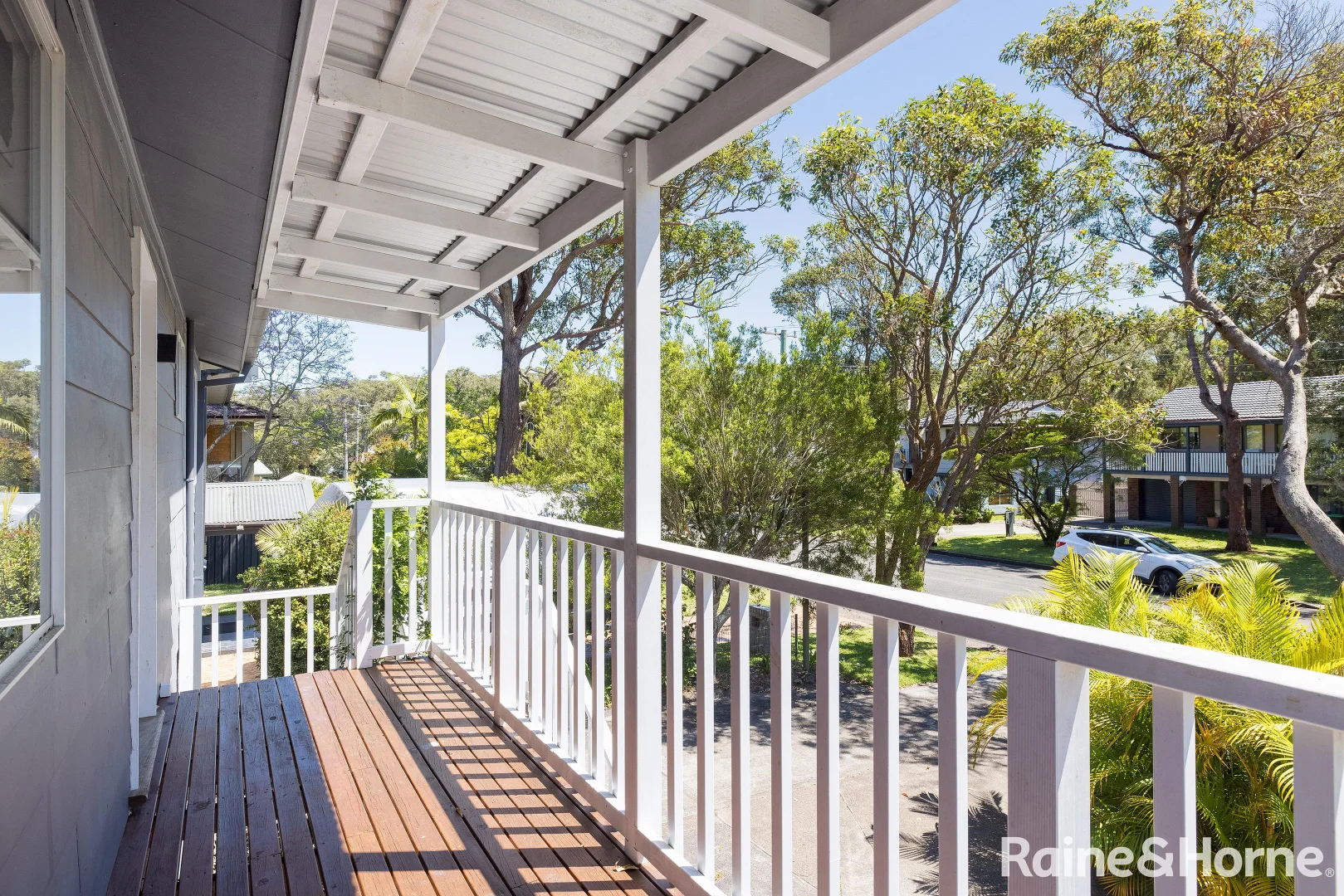 Additional image 14 of 99 John Parade, Lemon Tree Passage NSW 2319