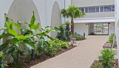 Picture of 6206/6 Emporio Place, MAROOCHYDORE QLD 4558
