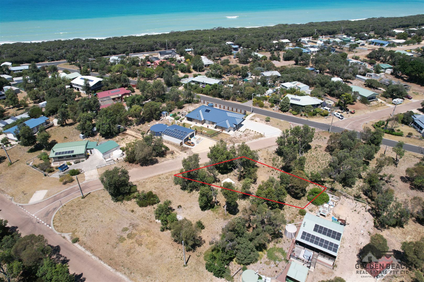 59 Sunglow Crescent, Golden Beach VIC 3851, Image 2