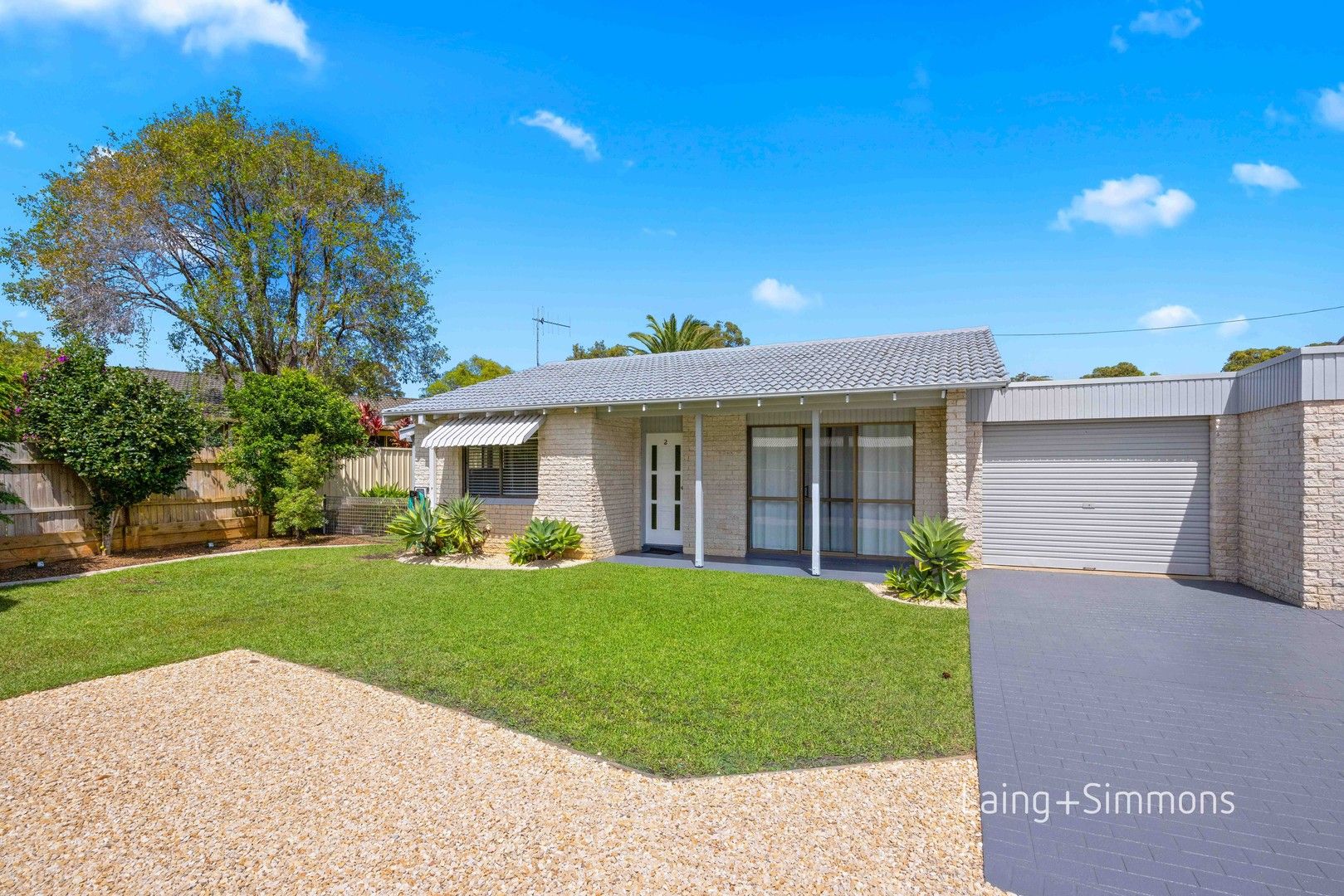 2/3 Chelsea Place, Port Macquarie NSW 2444, Image 0