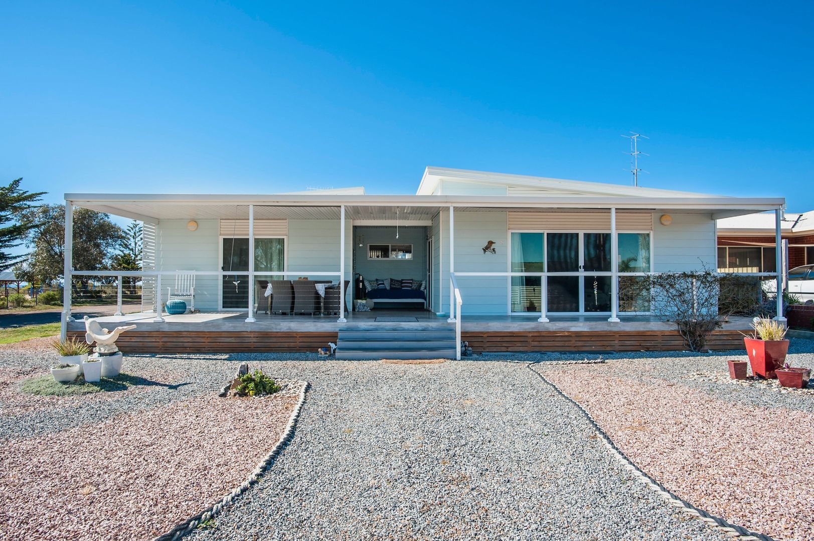 26 Central Street, Louth Ba Property History & Address Research Domain