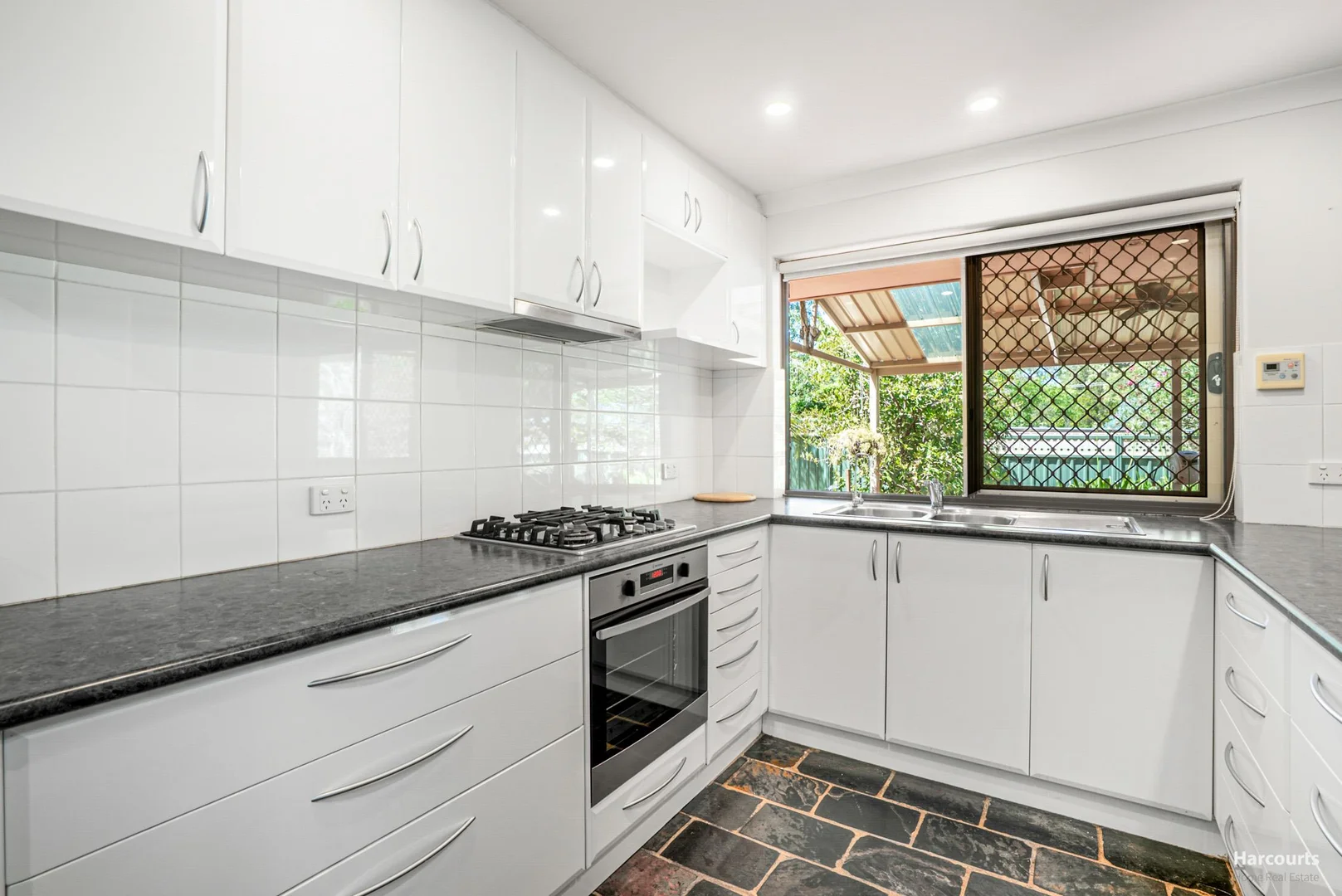 Additional image 4 of 61A Tyers Road, Roleystone WA 6111