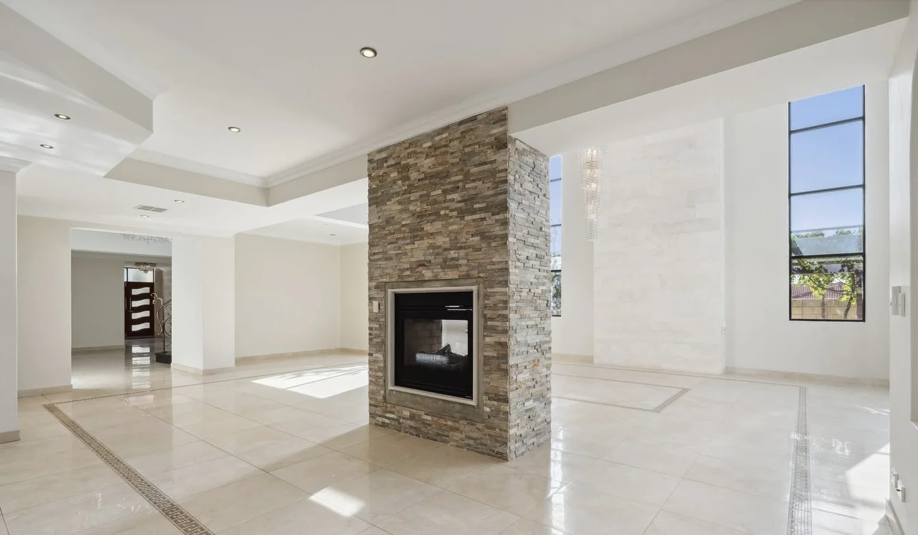 Additional image 12 of 48 Mooring Crescent, Ocean Reef WA 6027