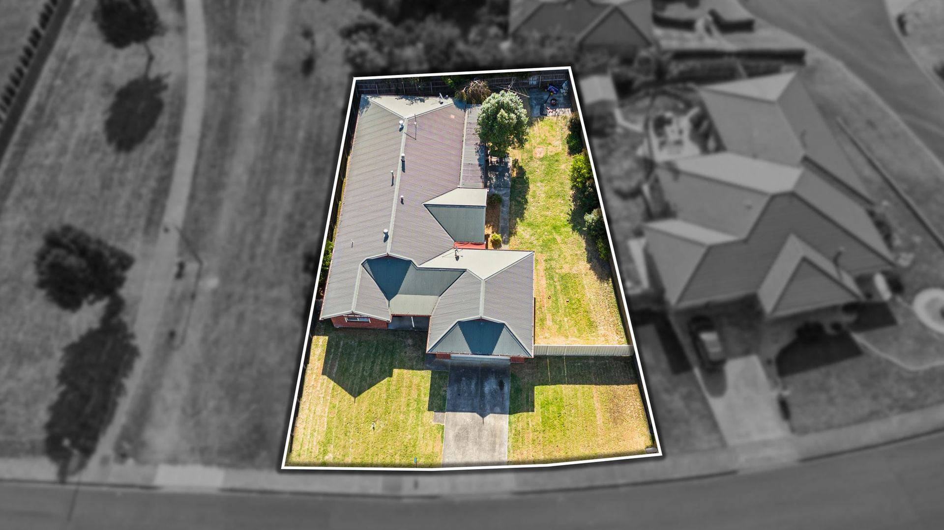 8 Oak Avenue, Traralgon VIC 3844, Image 2