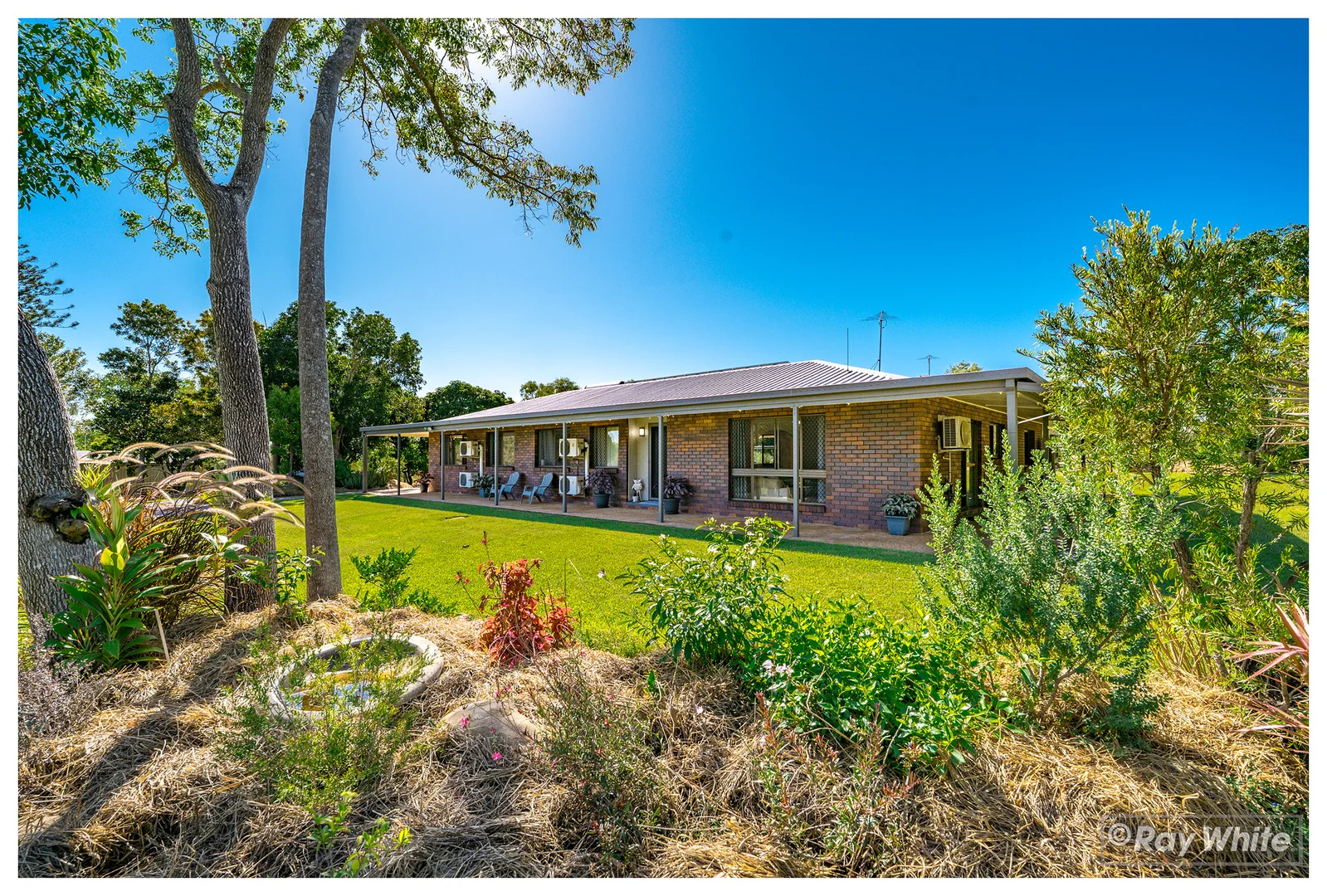 Additional image 36 of 29 Angela Road, Rockyview QLD 4701