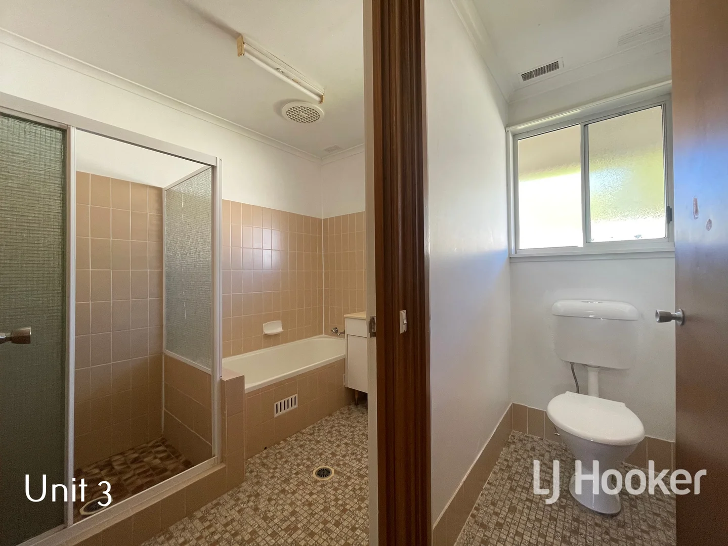 Additional image 12 of 17 Frome Street, Inverell NSW 2360