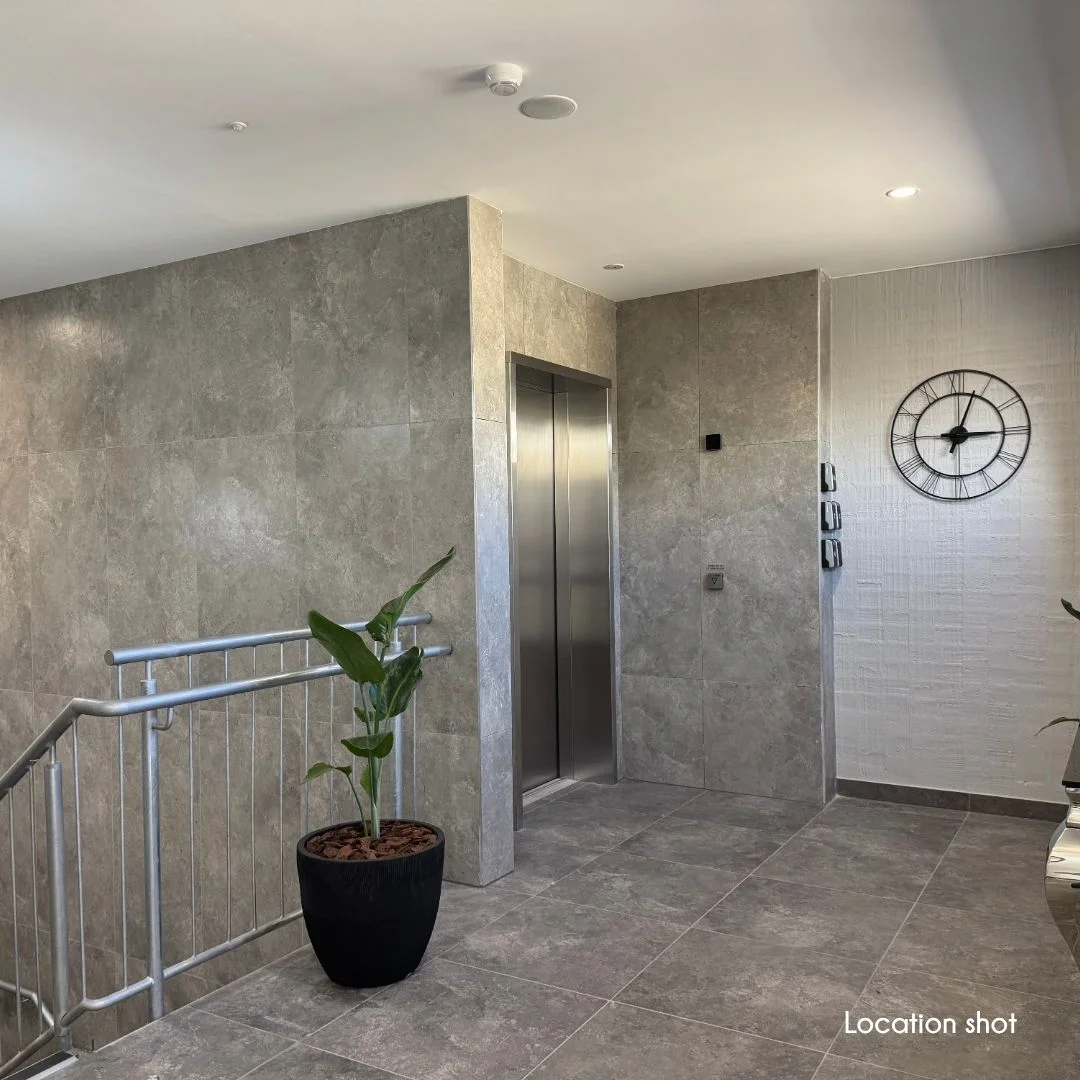 Additional image 2 of 105/208-210 Russell Lane, Goulburn NSW 2580