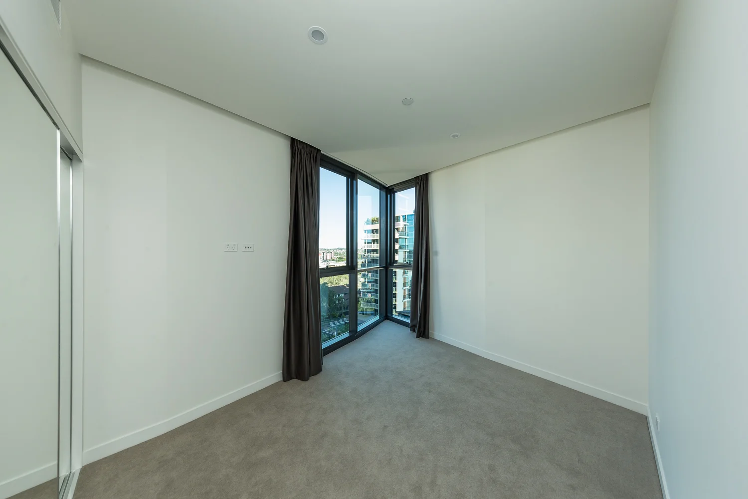 Additional image 7 of 706/234 Vulture Street, South Brisbane QLD 4101
