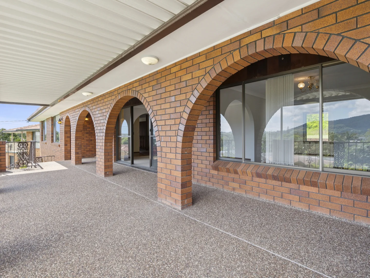 Additional image 8 of 20 Murphy Crescent, Coffs Harbour NSW 2450