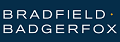 Bradfield BadgerFox's logo