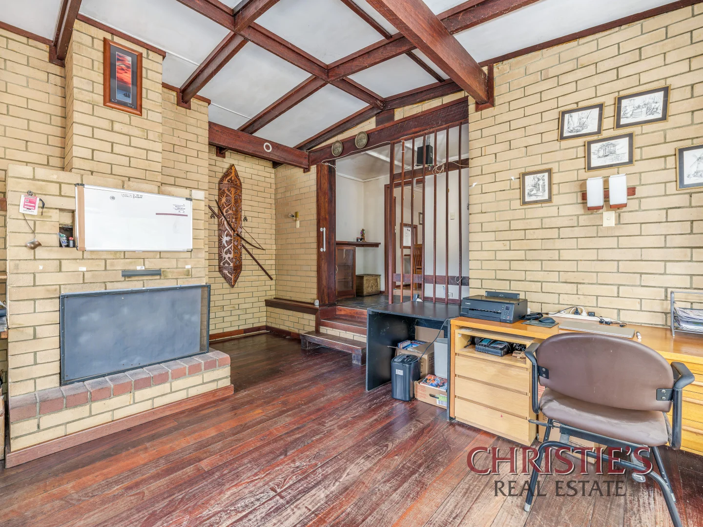 Additional image 8 of 26 Hefron Street, Mount Helena WA 6082