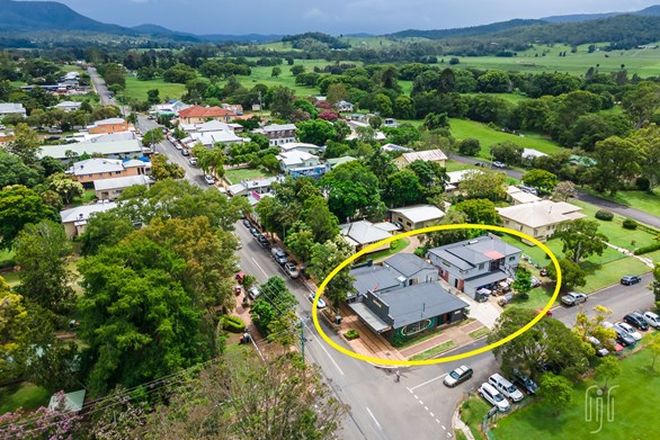 Picture of 4 Elizabeth Street, KENILWORTH QLD 4574