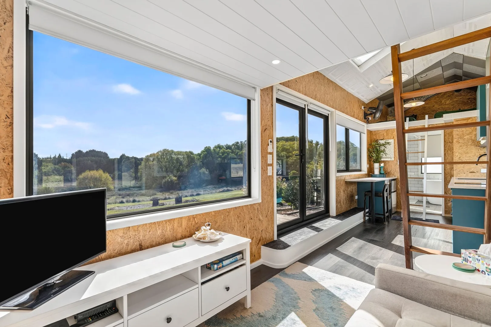 Additional image 7 of 128 Wheeo Road, Grabben Gullen NSW 2583