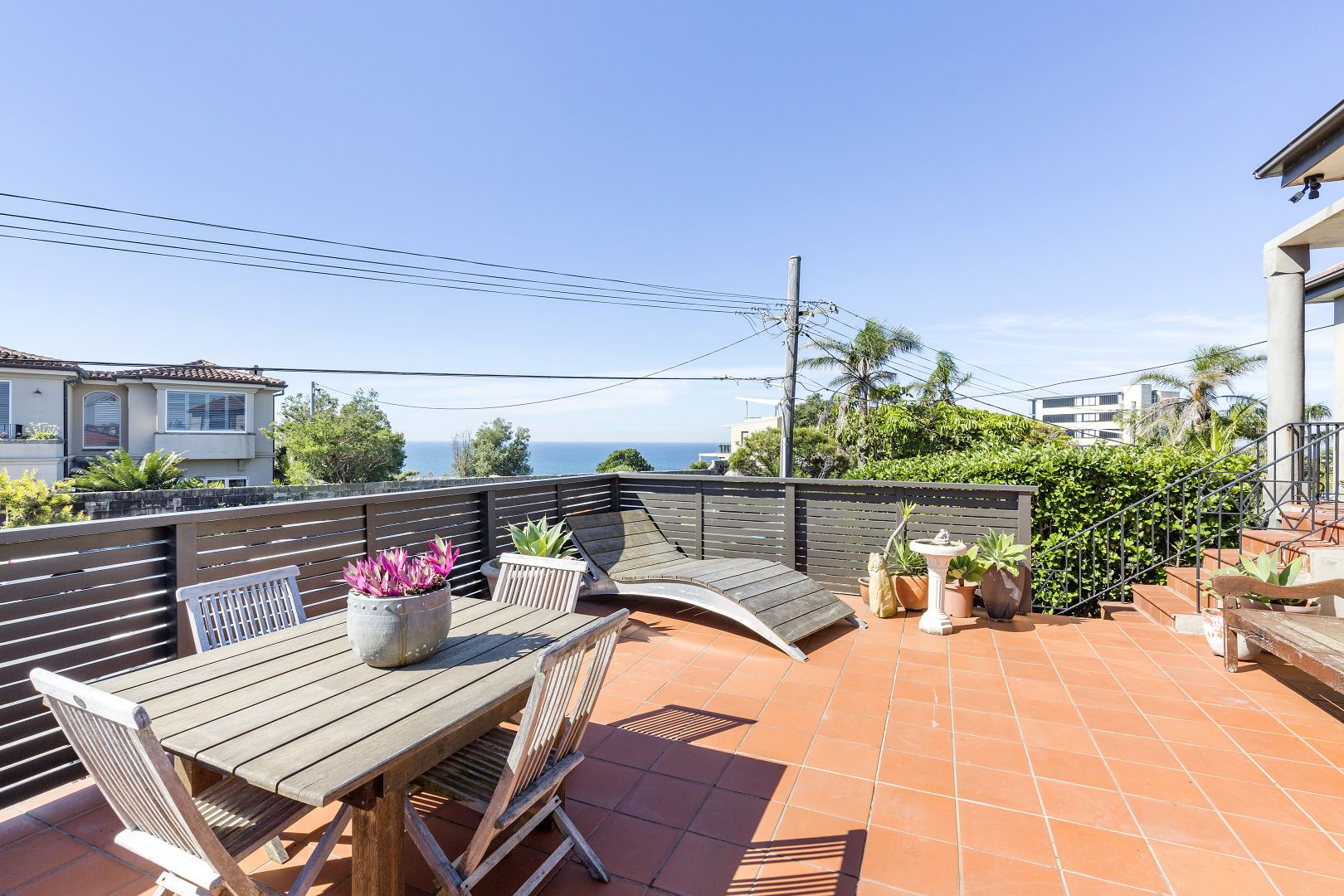 3/22 Pavilion Street, Queenscliff NSW 2096, Image 1