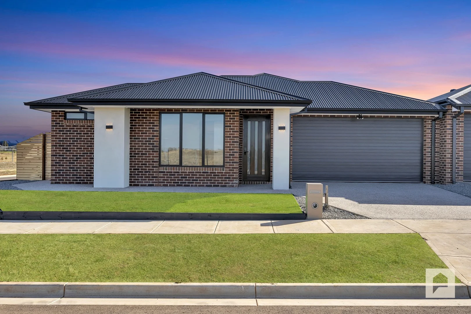 41 Landshaw Road, Wyndham Vale VIC 3024