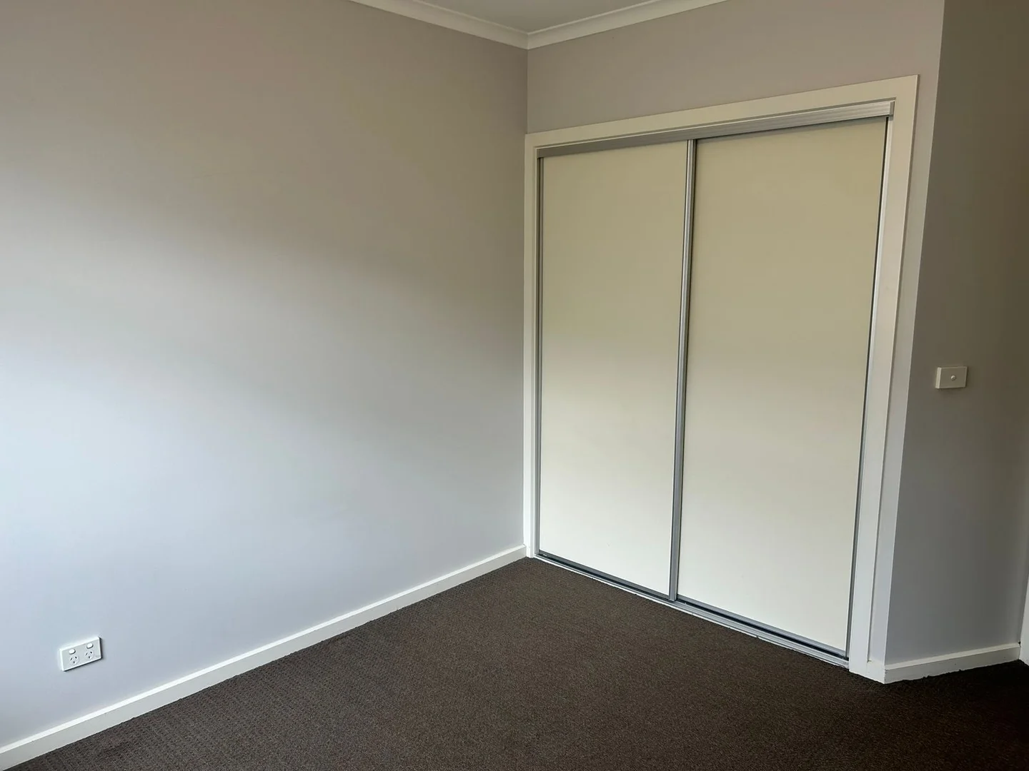 Additional image 10 of 6A Tracey Terrace, Sunshine West VIC 3020