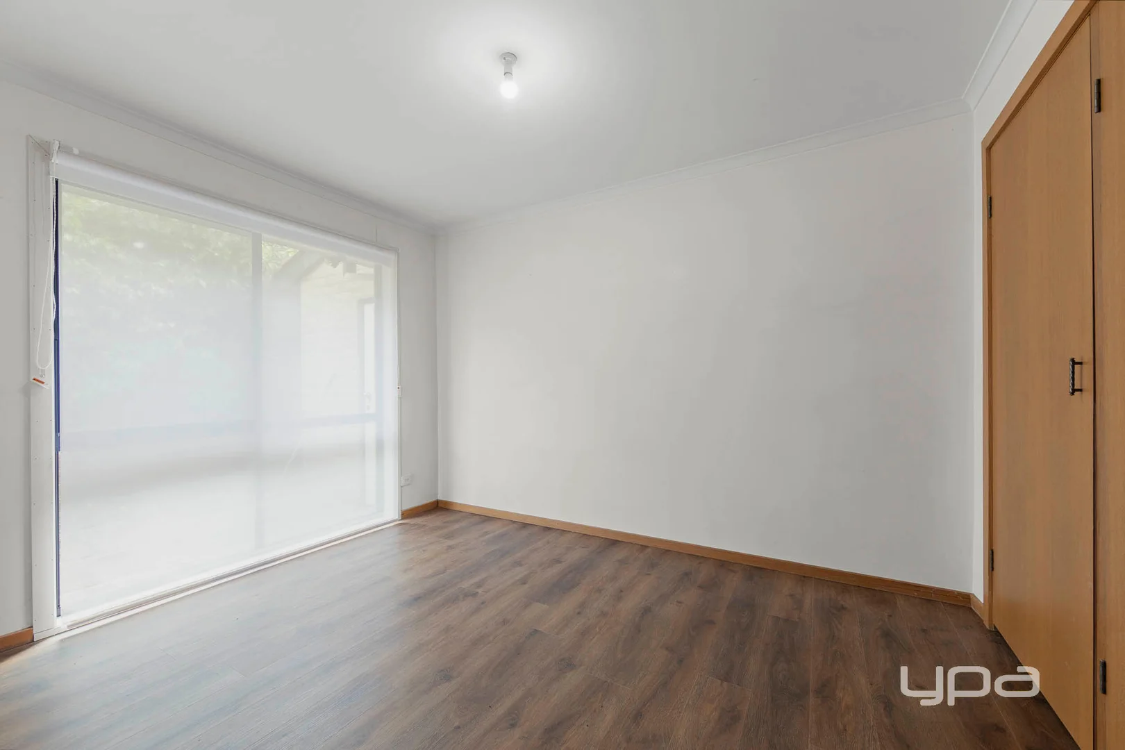 Additional image 7 of 55 Copernicus Way, Keilor Downs VIC 3038