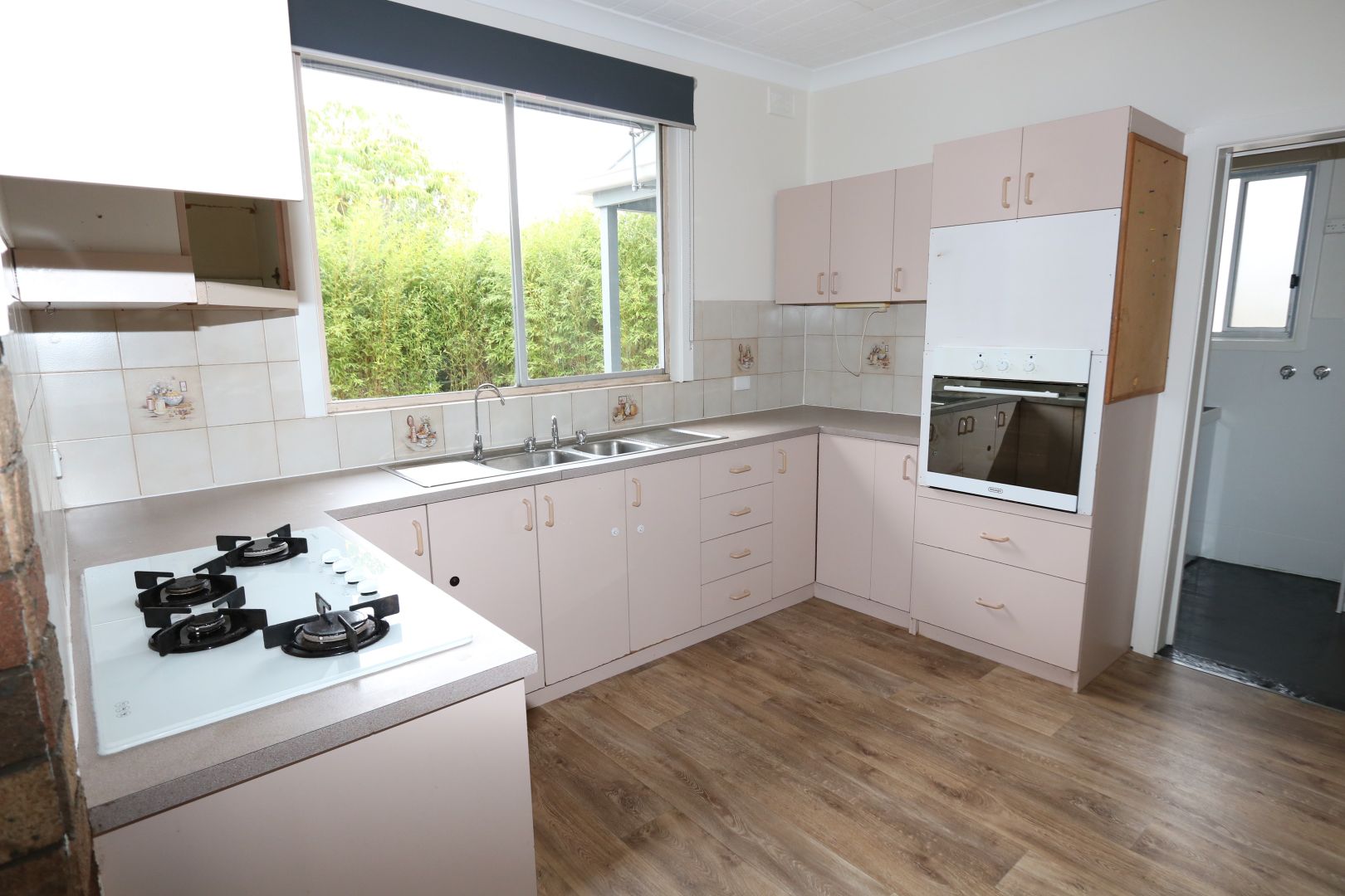 31 Albert Street, Windsor Gardens SA 5087 - House For Rent - $440 | Domain