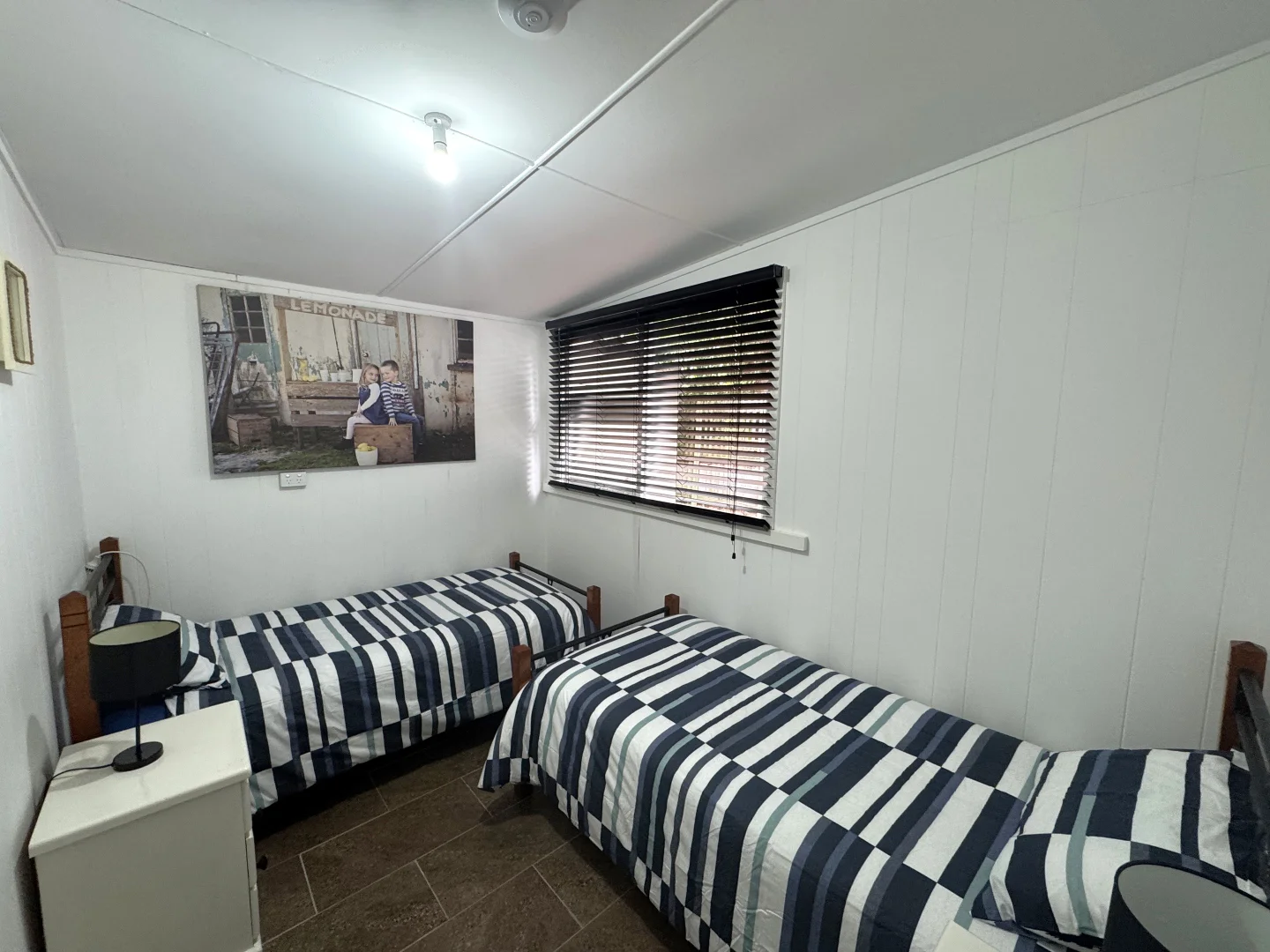 Additional image 13 of 4 Martins Court, White Beach TAS 7184