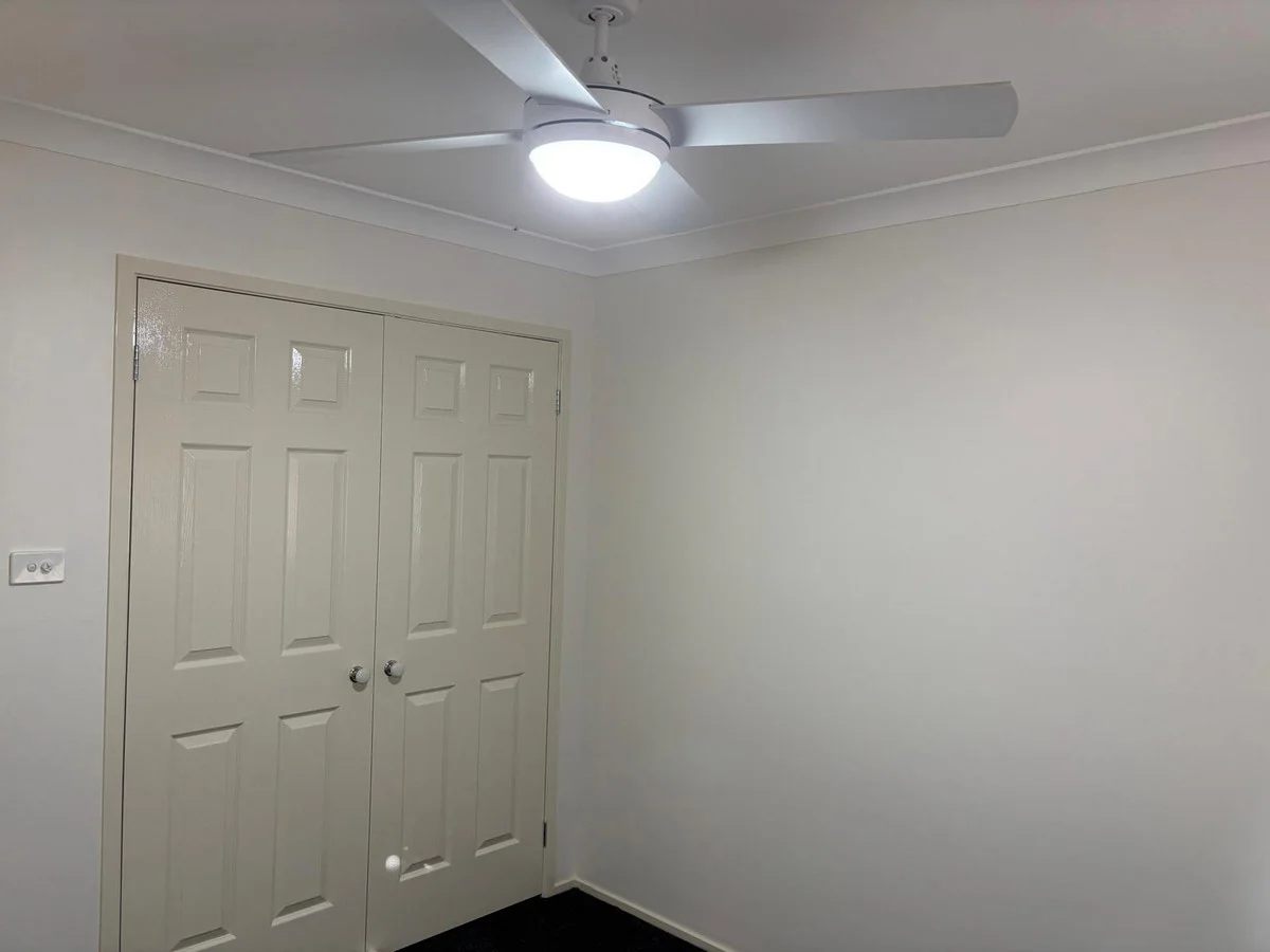 Additional image 8 of 41 Tamarind Drive, Acacia Gardens NSW 2763