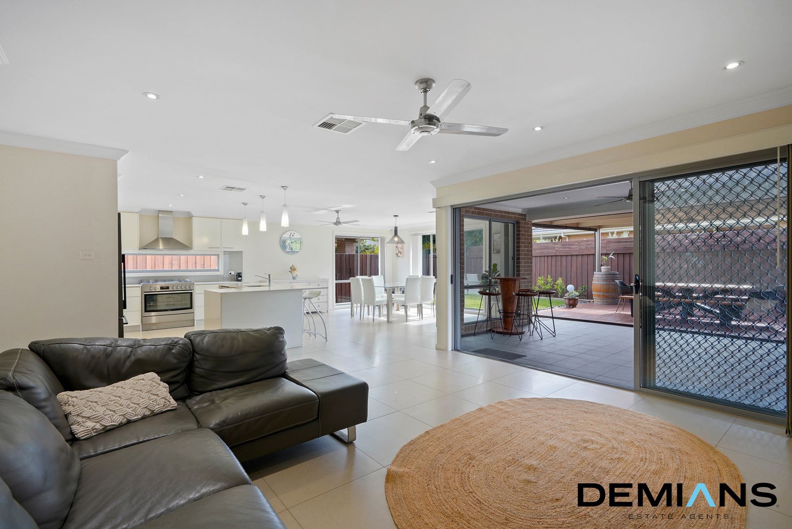 14 The Parkway, Moorebank NSW 2170, Image 2