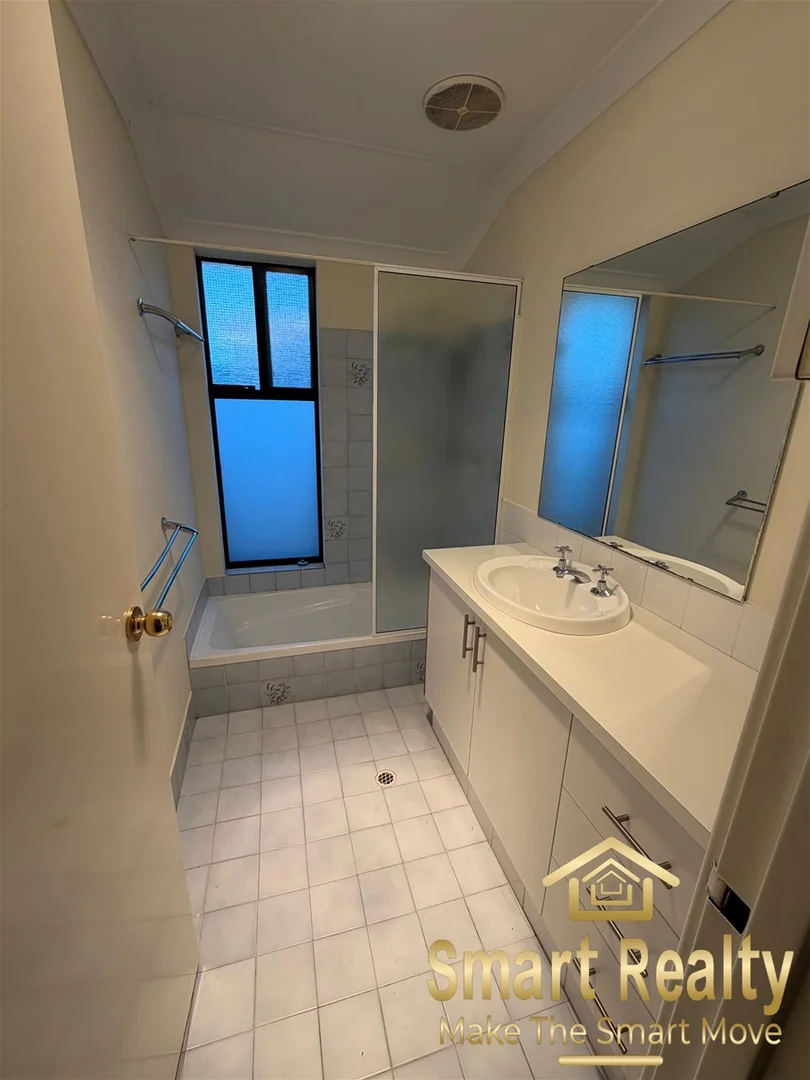 Additional image 18 of 9 Tangaroa Close, Cooloongup WA 6168