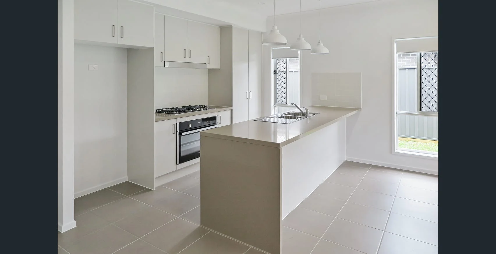 Additional image 3 of 7 Wakun Street, Fletcher NSW 2287