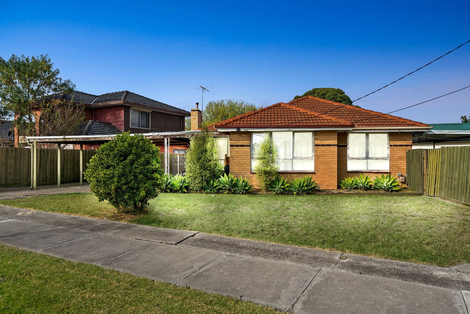 46 Wonganella Drive, Keilor East VIC 3033, Image 1