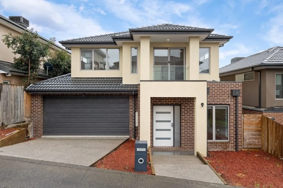 Additional image 10 of 61 Morello Circle, Doncaster East VIC 3109