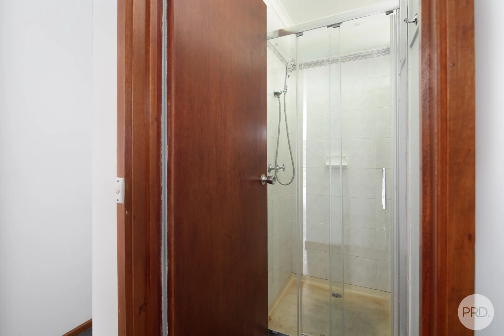 Additional image 7 of 3 Olive Street, Wendouree VIC 3355