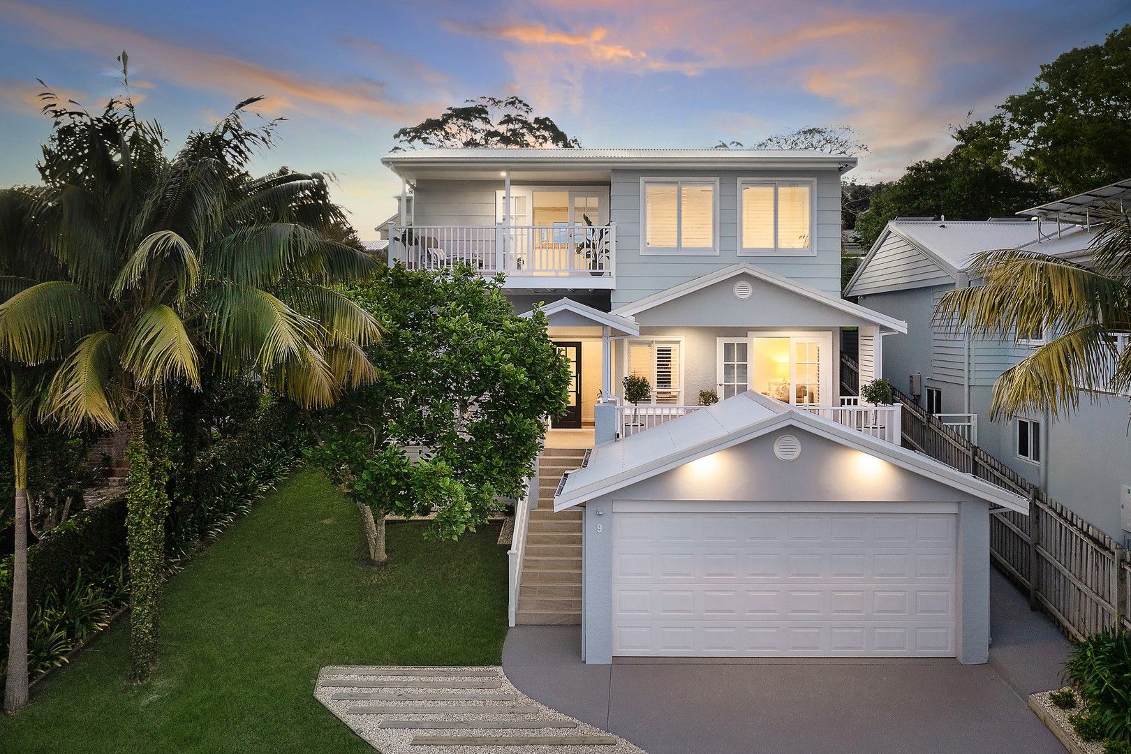 9 Ghersi Avenue, Wamberal NSW 2260, Image 0