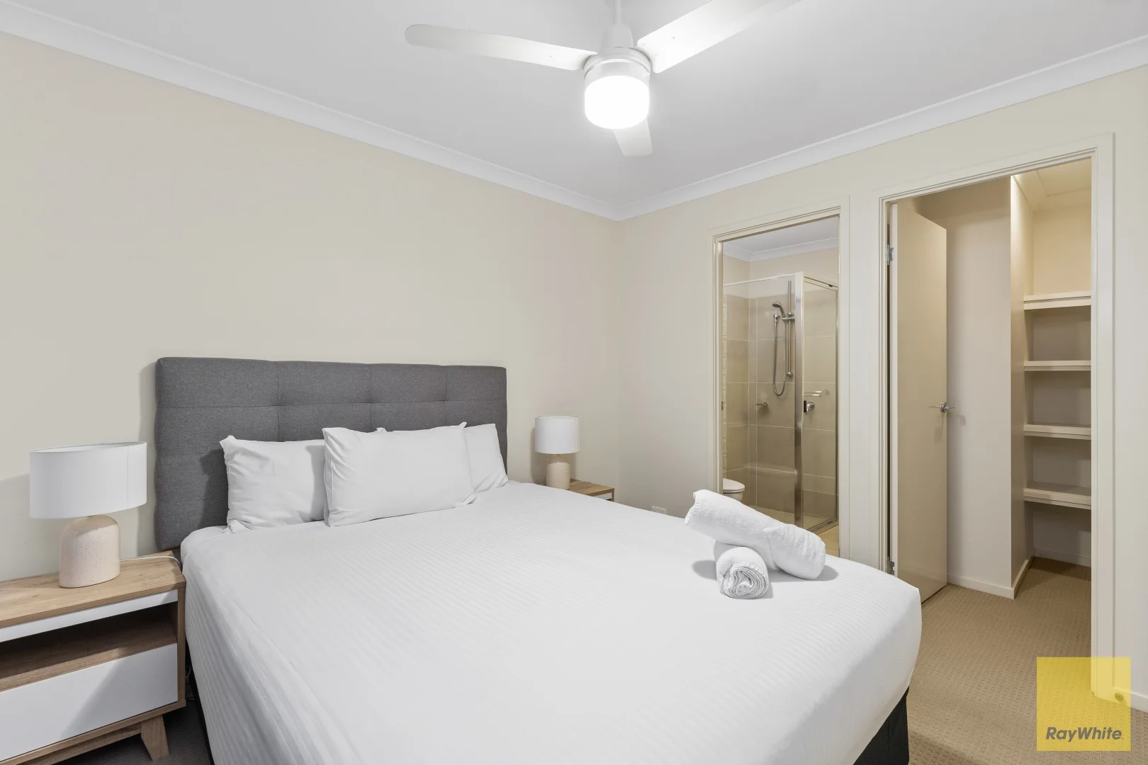 Additional image 9 of 7/21 Rivergum Drive, Emerald QLD 4720