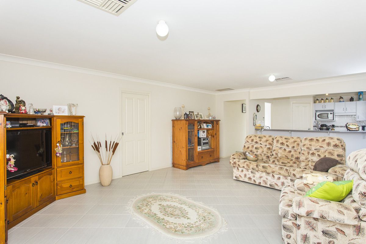 2 Waratah Street, Bellbird NSW 2325, Image 2