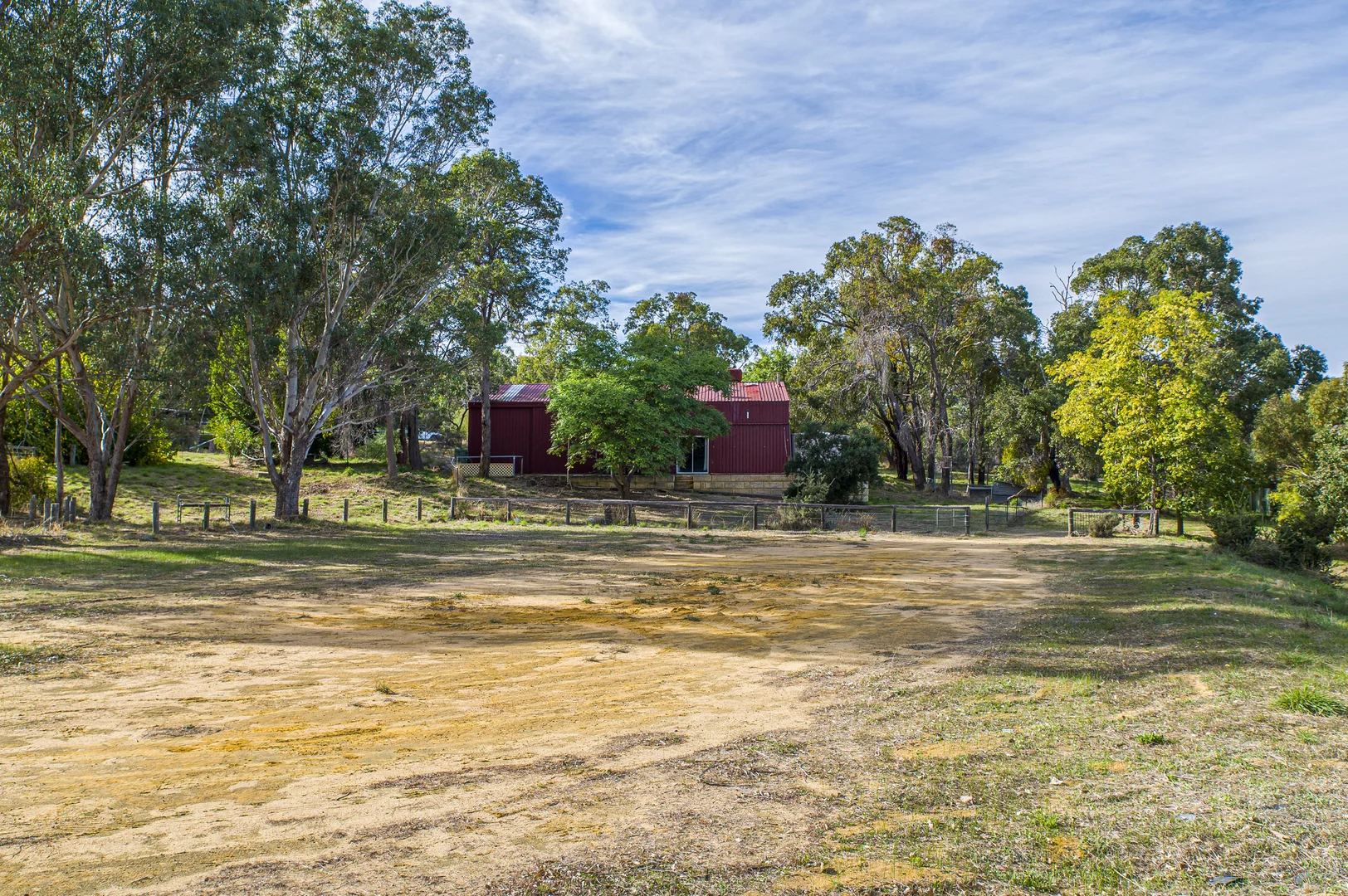 Image 15