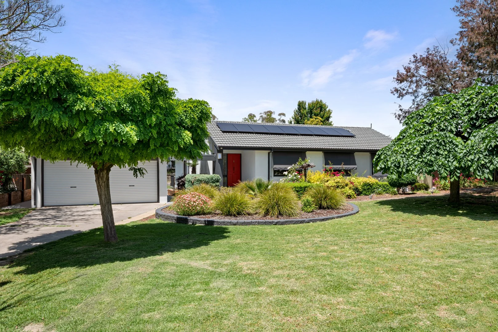 87 St Andrews Circuit, Thurgoona NSW 2640