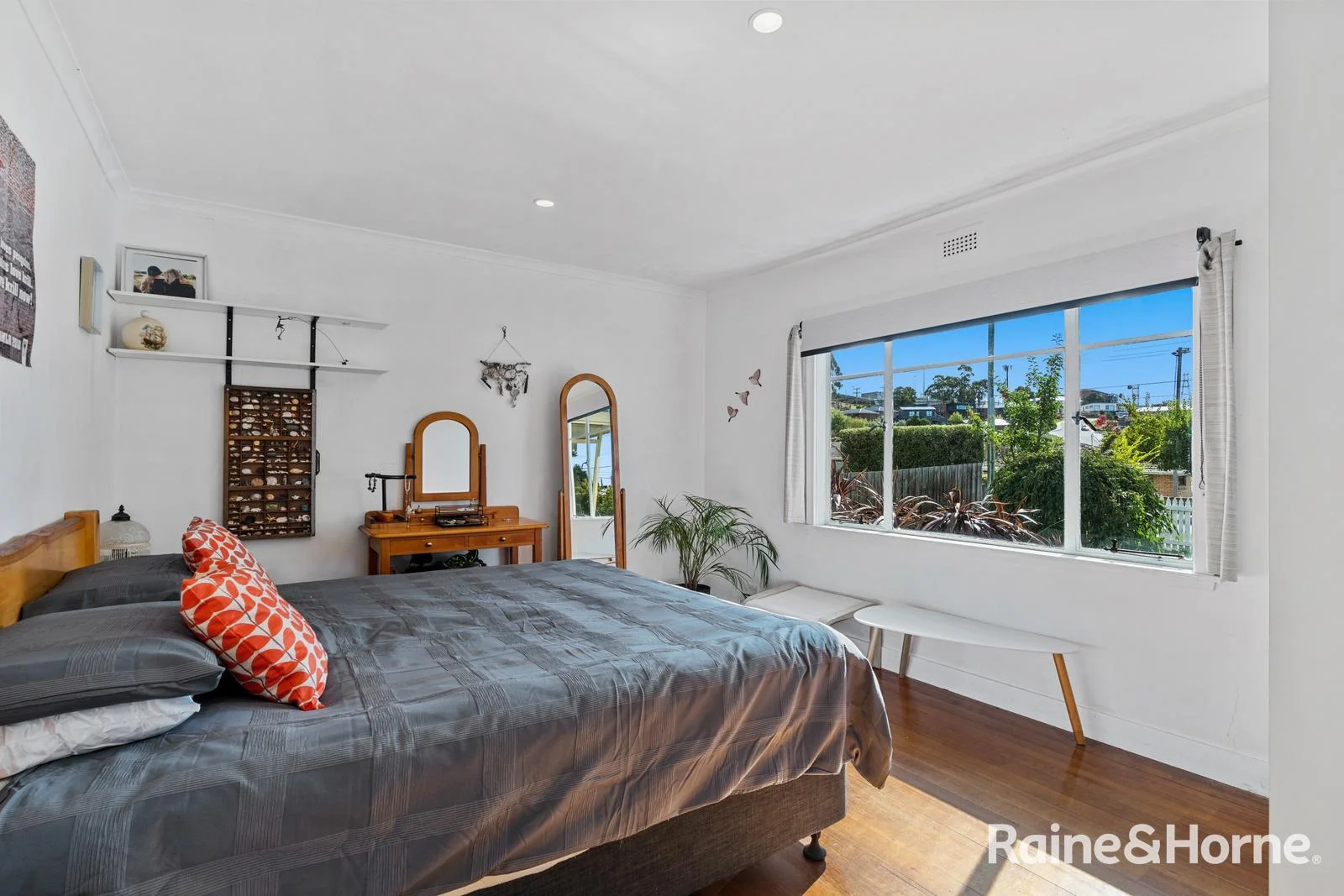 Additional image 13 of 22 Wellwood Street, Lenah Valley TAS 7008