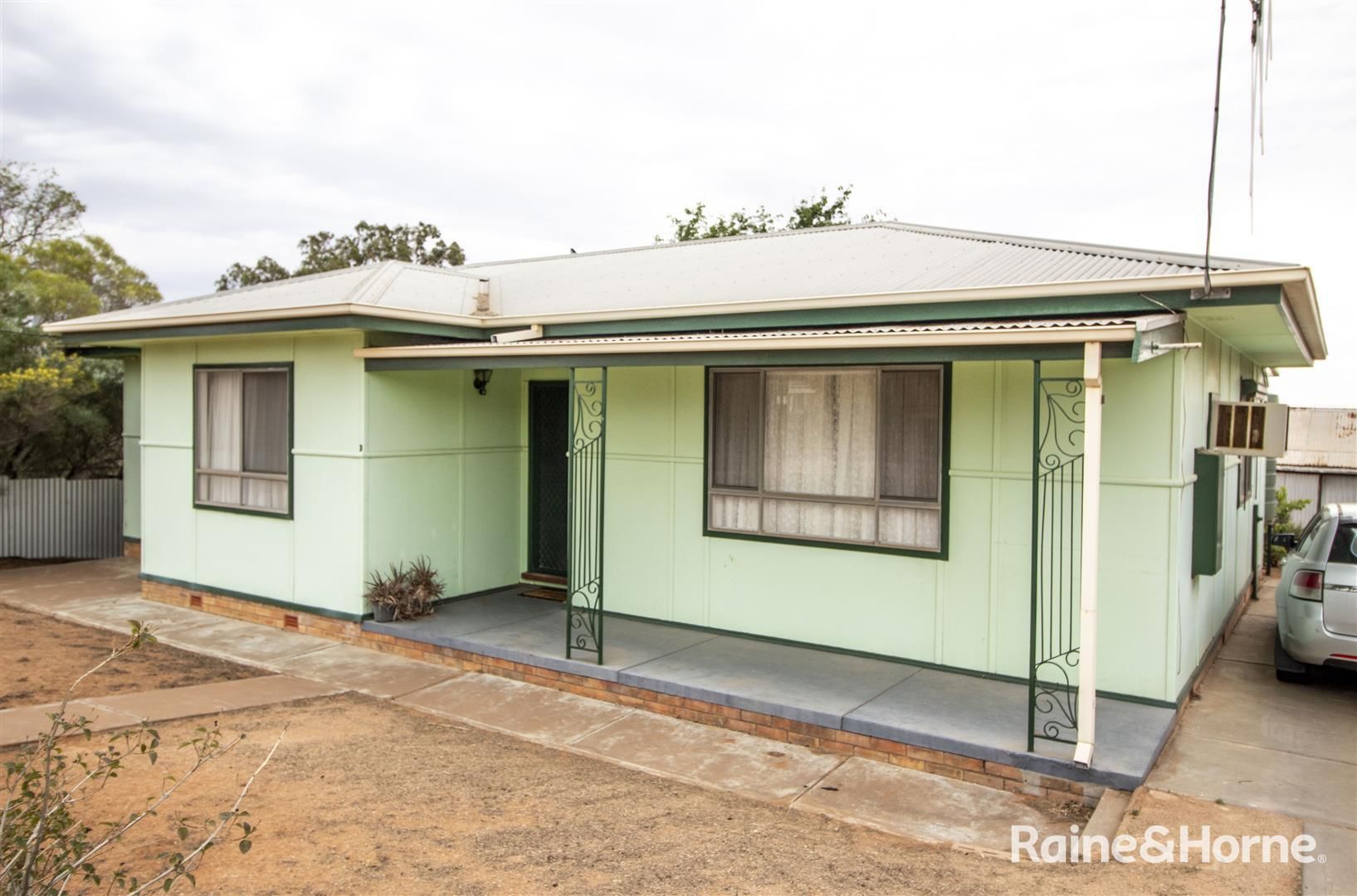 3 King Street, Port Augusta SA 5700, Image 0