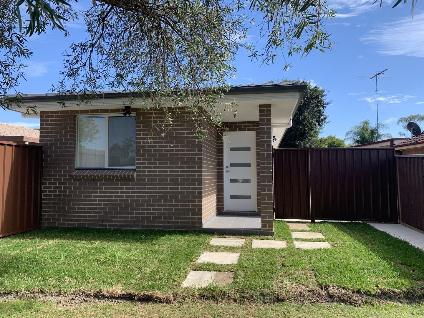 55A Lamerton Street, Oakhurst NSW 2761 House For Rent 470 Domain